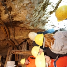 K1024_DSC02718 K1024_DSC02718