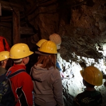 K1024_DSC02719 K1024_DSC02719