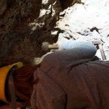 K1024_DSC02720 K1024_DSC02720