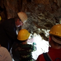 K1024_DSC02722 K1024_DSC02722