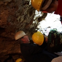 K1024_DSC02723 K1024_DSC02723