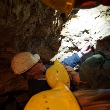 K1024_DSC02724 K1024_DSC02724