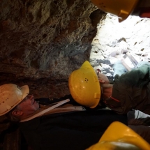 K1024_DSC02725 K1024_DSC02725