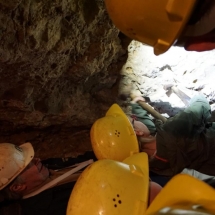 K1024_DSC02726 K1024_DSC02726