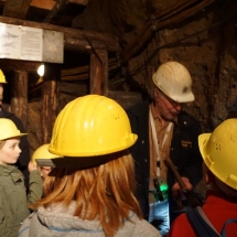 K1024_DSC02727 K1024_DSC02727