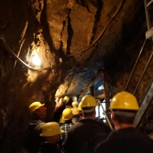 K1024_DSC02729 K1024_DSC02729