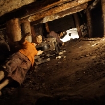 K1024_DSC02731 K1024_DSC02731