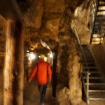 K1024_DSC02732 K1024_DSC02732