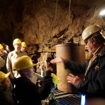 K1024_DSC02735 K1024_DSC02735