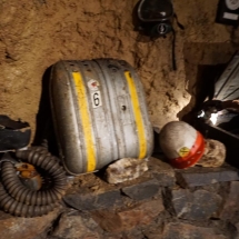 K1024_DSC02736 K1024_DSC02736