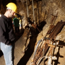 K1024_DSC02737 K1024_DSC02737