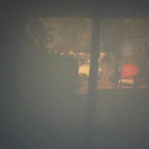 K1024_DSC04130 K1024_DSC04130