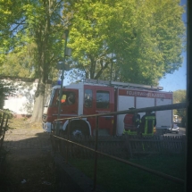 K1024_DSC04131 K1024_DSC04131