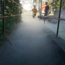 K1024_DSC04133 K1024_DSC04133