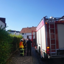 K1024_DSC04134 K1024_DSC04134