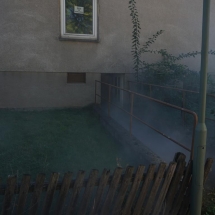 K1024_DSC04135 K1024_DSC04135