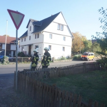 K1024_DSC04136 K1024_DSC04136