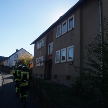 K1024_DSC04137 K1024_DSC04137