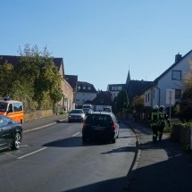 K1024_DSC04138 K1024_DSC04138