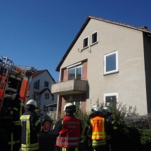 K1024_DSC04139 K1024_DSC04139