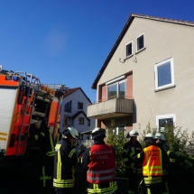 K1024_DSC04140 K1024_DSC04140