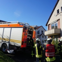 K1024_DSC04141 K1024_DSC04141