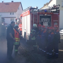 K1024_DSC04144 K1024_DSC04144