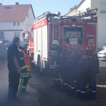 K1024_DSC04145 K1024_DSC04145