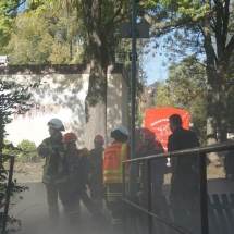 K1024_DSC04146 K1024_DSC04146