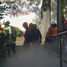 K1024_DSC04148 K1024_DSC04148