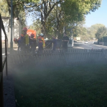 K1024_DSC04149 K1024_DSC04149