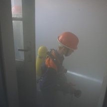 K1024_DSC04152 K1024_DSC04152