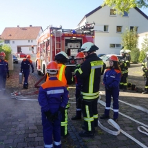 K1024_DSC04155 K1024_DSC04155