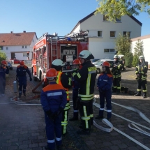 K1024_DSC04156 K1024_DSC04156