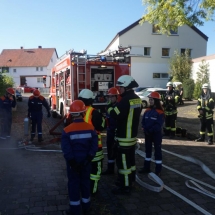 K1024_DSC04157 K1024_DSC04157