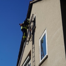 K1024_DSC04159 K1024_DSC04159