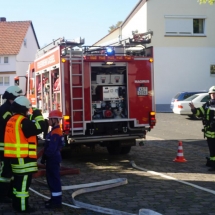 K1024_DSC04160 K1024_DSC04160