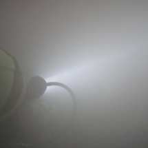 K1024_DSC04164 K1024_DSC04164