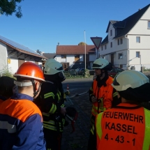 K1024_DSC04172 K1024_DSC04172