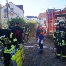 K1024_DSC04173 K1024_DSC04173