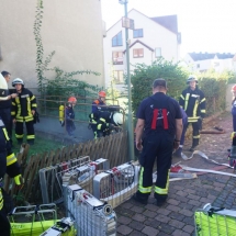 K1024_DSC04174 K1024_DSC04174