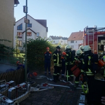 K1024_DSC04175 K1024_DSC04175