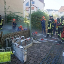 K1024_DSC04176 K1024_DSC04176