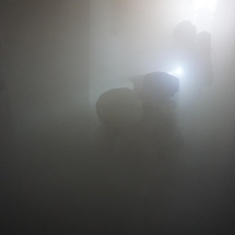 K1024_DSC04177 K1024_DSC04177