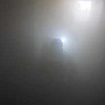 K1024_DSC04178 K1024_DSC04178