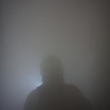 K1024_DSC04179 K1024_DSC04179