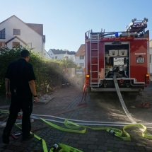 K1024_DSC04180 K1024_DSC04180