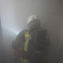 K1024_DSC04181 K1024_DSC04181