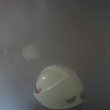 K1024_DSC04184 K1024_DSC04184