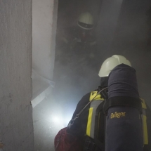 K1024_DSC04185 K1024_DSC04185